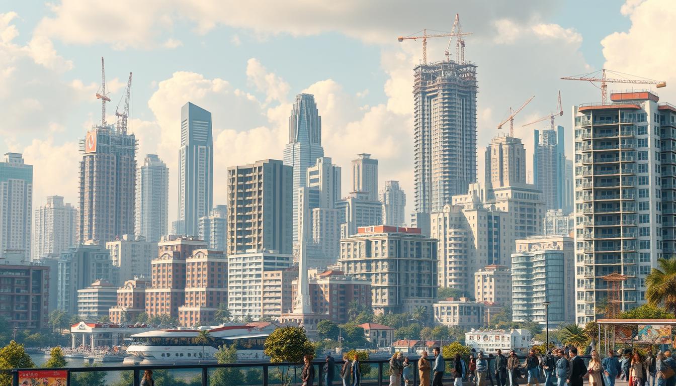 Tržište nekretnina za 2025. godinu